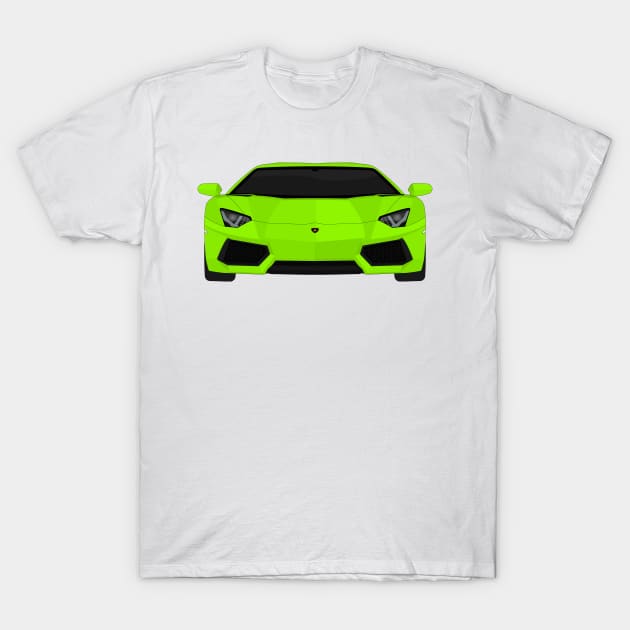 Lamborghini aventador t shirt new arrivals